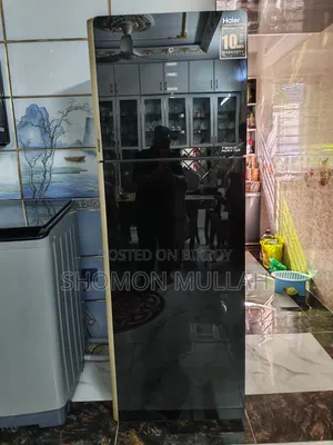 রেফ্রিজারেটর বিক্রি