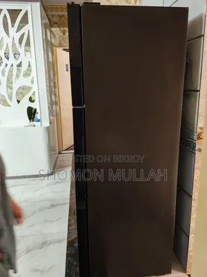রেফ্রিজারেটর বিক্রি