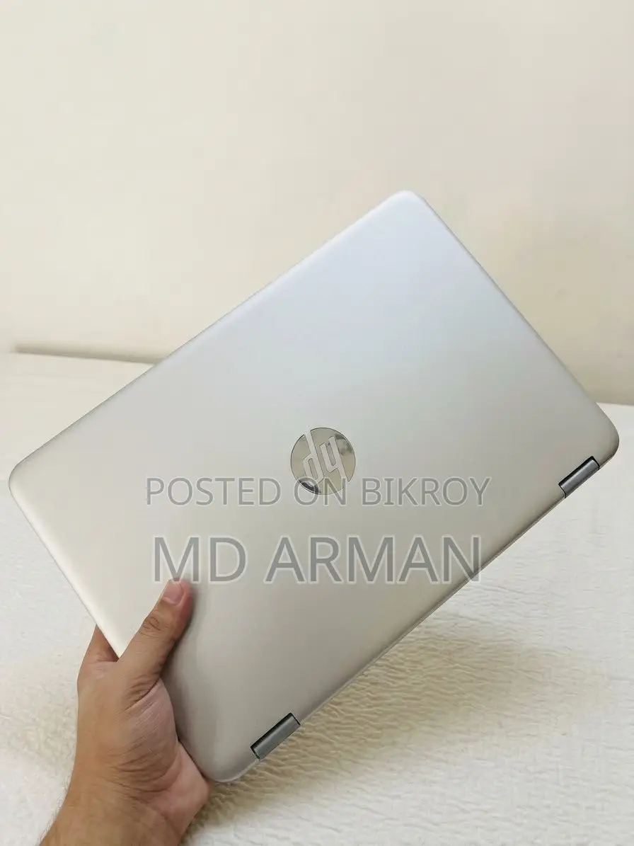 Laptop HP Pavilion 14 12GB Intel Core i5 SSD 256GB