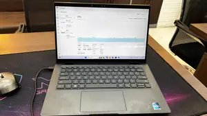 Laptop Dell Latitude 7430 16GB Intel Core i7 SSD 256GB