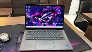 Laptop Dell Latitude 7430 16GB Intel Core i7 SSD 256GB