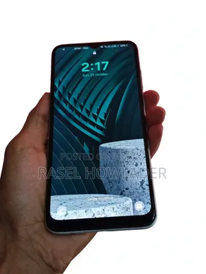 Samsung Galaxy A04e 32 GB Blue