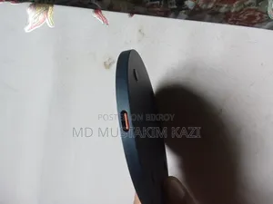 বেসাস ওয়্যারলেস চার্জার