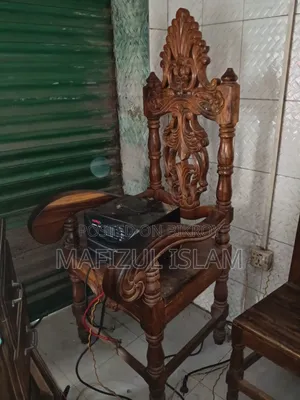 Furniture -পুরাতন ফার্নিচার সাভার