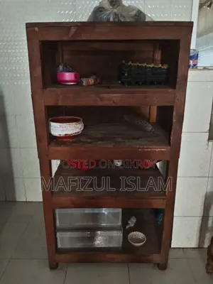 Furniture -পুরাতন ফার্নিচার সাভার