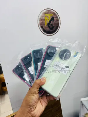 নতুন শাওমি সিভি ৪ প্রো ৫১২ জিবি