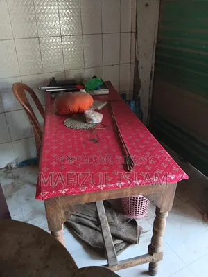 Furniture -পুরাতন ফার্নিচার সাভার