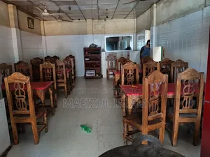 Furniture -পুরাতন ফার্নিচার সাভার