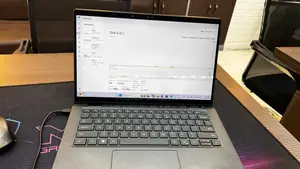 Laptop Dell Latitude 7430 16GB Intel Core i7 SSD 256GB