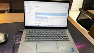 Laptop Dell Latitude 7430 16GB Intel Core i7 SSD 256GB