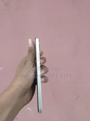 Realme Note 70 64 GB Gold