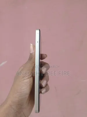 Realme Note 70 64 GB Gold