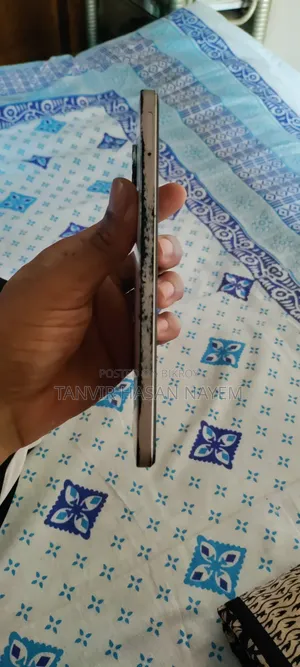 রিয়েলমি সি৫৫ ১২৮ জিবি সিলভার