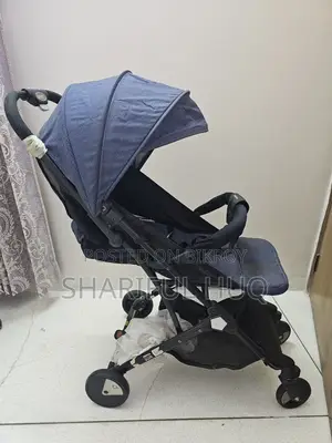 Bababing Baby Stroller for Sale