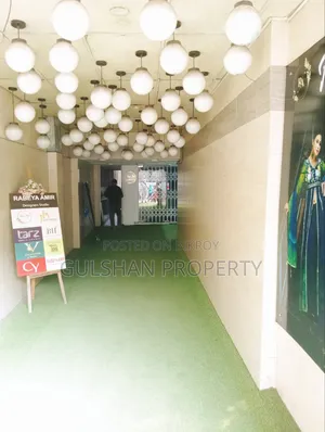 ৩০০০ স্কয়ার ফিট রেন্ট ফর অফিস ফার্স্ট ফ্লোর