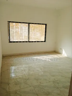 ৩০০০ স্কয়ার ফিট রেন্ট ফর অফিস ফার্স্ট ফ্লোর
