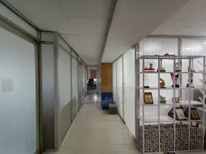কারওয়ান বাজার, ঢাকায় বিক্রয়ের জন্য ৩ ৩০০ বর্গফুটের বাণিজ্যিক জায়গা
