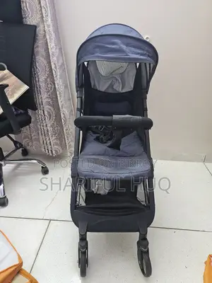 Bababing Baby Stroller for Sale