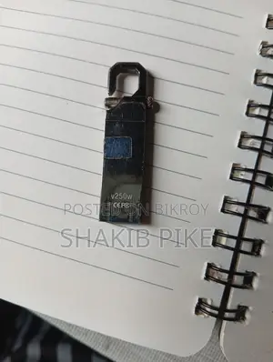 পেনড্রাইভ বিক্রি