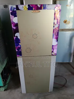 বিক্রির জন্য ফ্রিজ