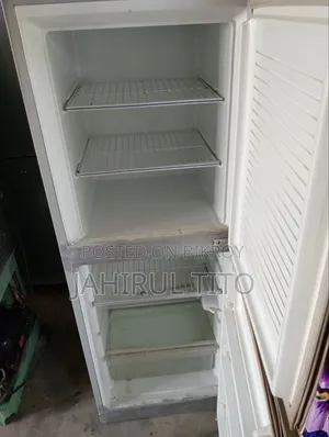 Fridge for Sell