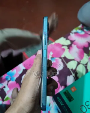 Infinix Note 30 128 GB
