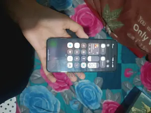 অনার এক্স৯ডি ২৫৬ জিবি ব্ল্যাক