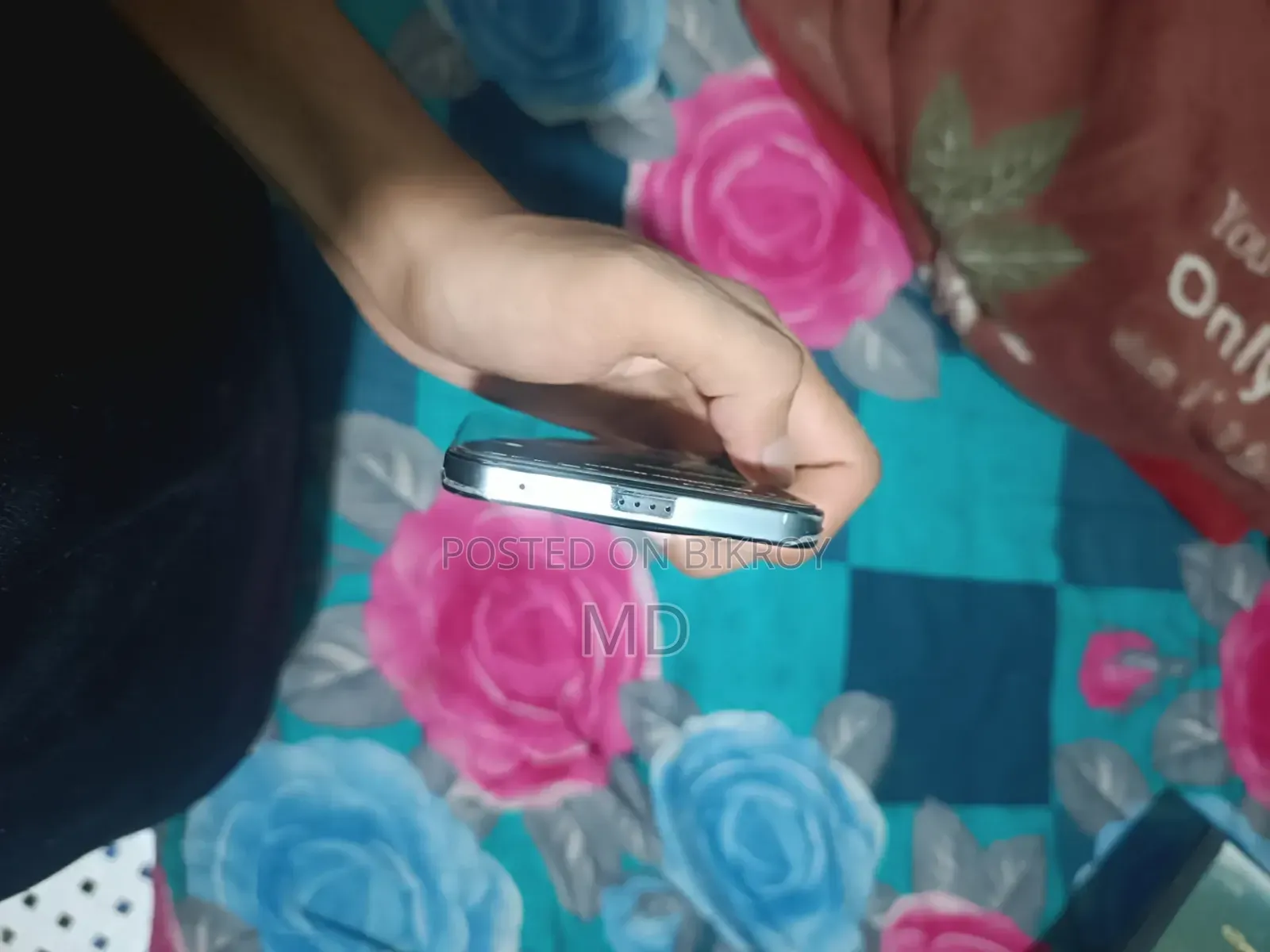 অনার এক্স৯ডি ২৫৬ জিবি ব্ল্যাক