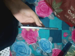 অনার এক্স৯ডি ২৫৬ জিবি ব্ল্যাক