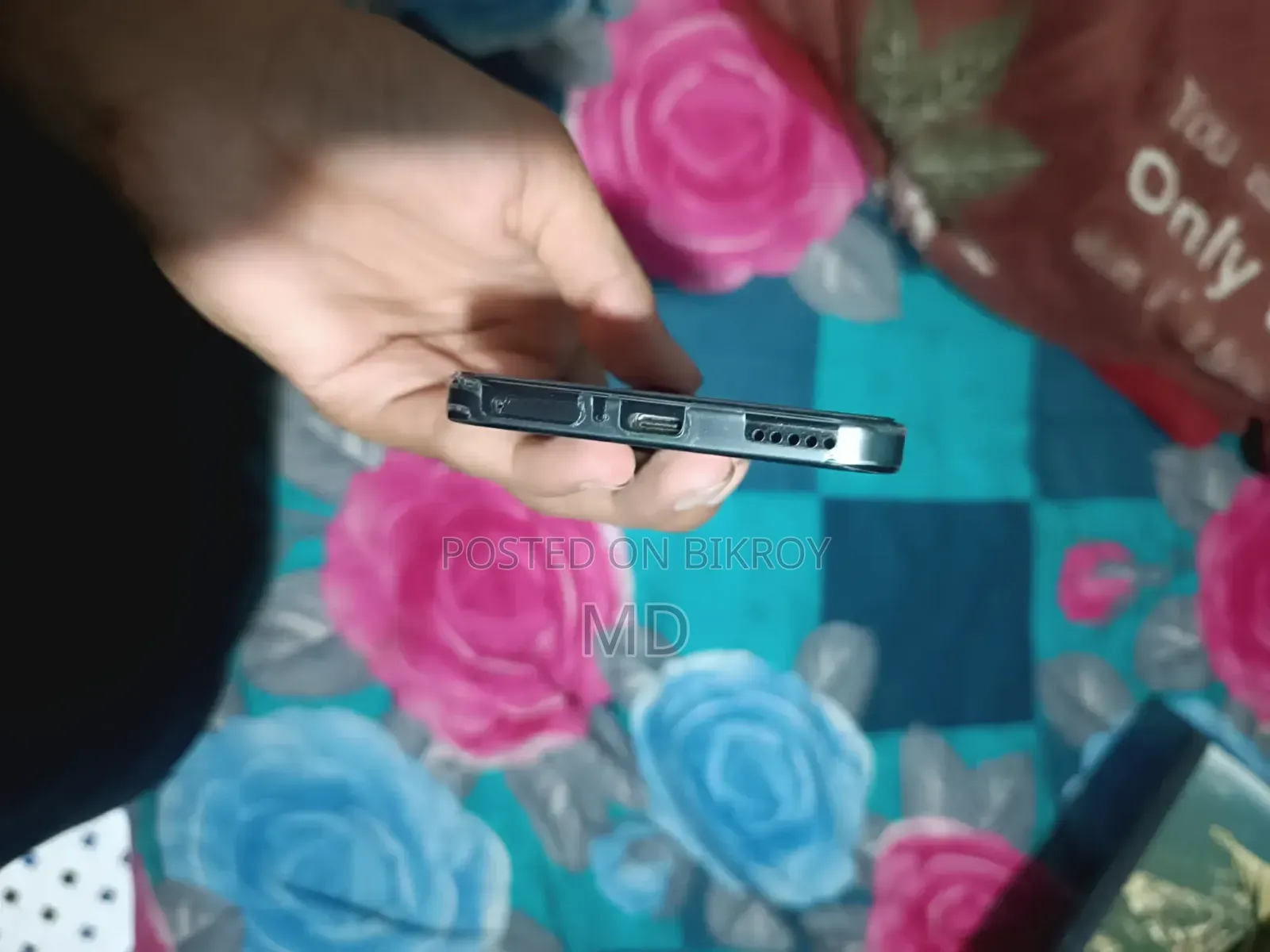 অনার এক্স৯ডি ২৫৬ জিবি ব্ল্যাক