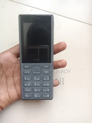 নতুন নকিয়া ১ ৮ জিবি