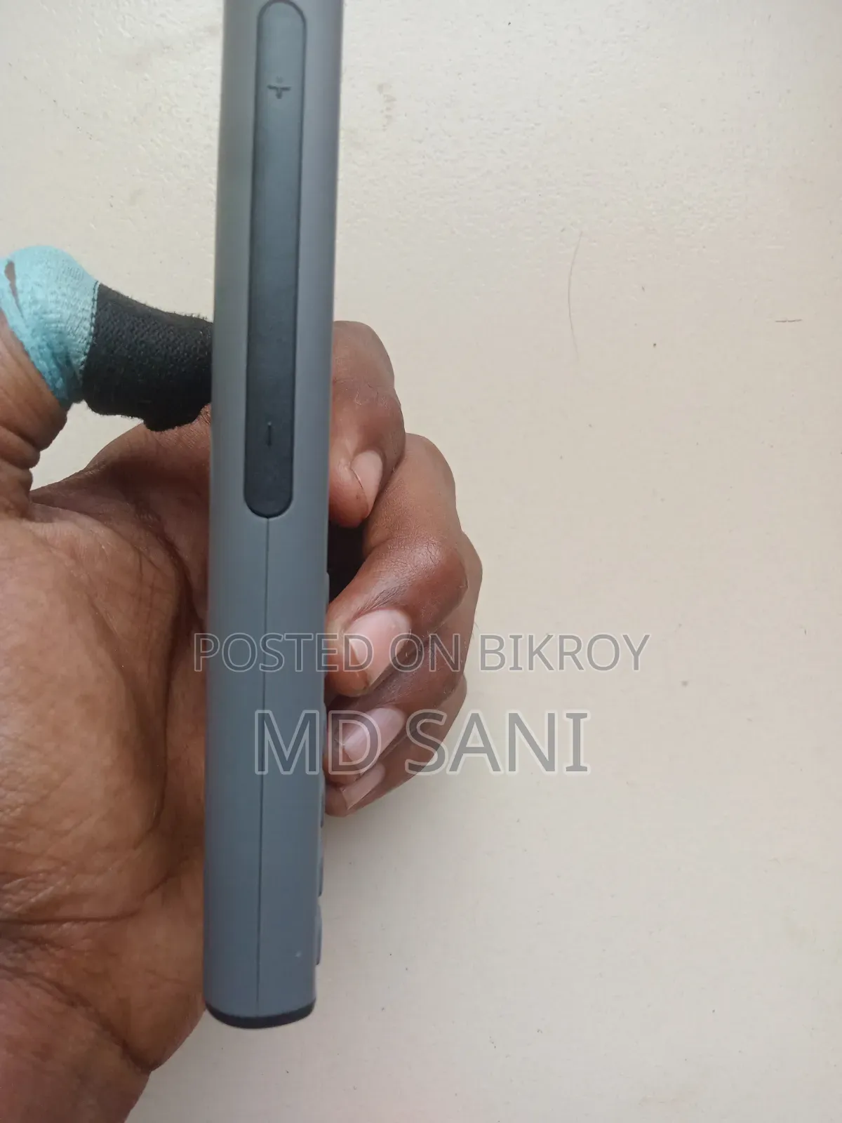 নতুন নকিয়া ১ ৮ জিবি