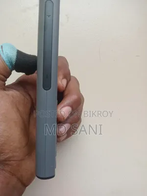 নতুন নকিয়া ১ ৮ জিবি