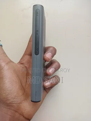 নতুন নকিয়া ১ ৮ জিবি