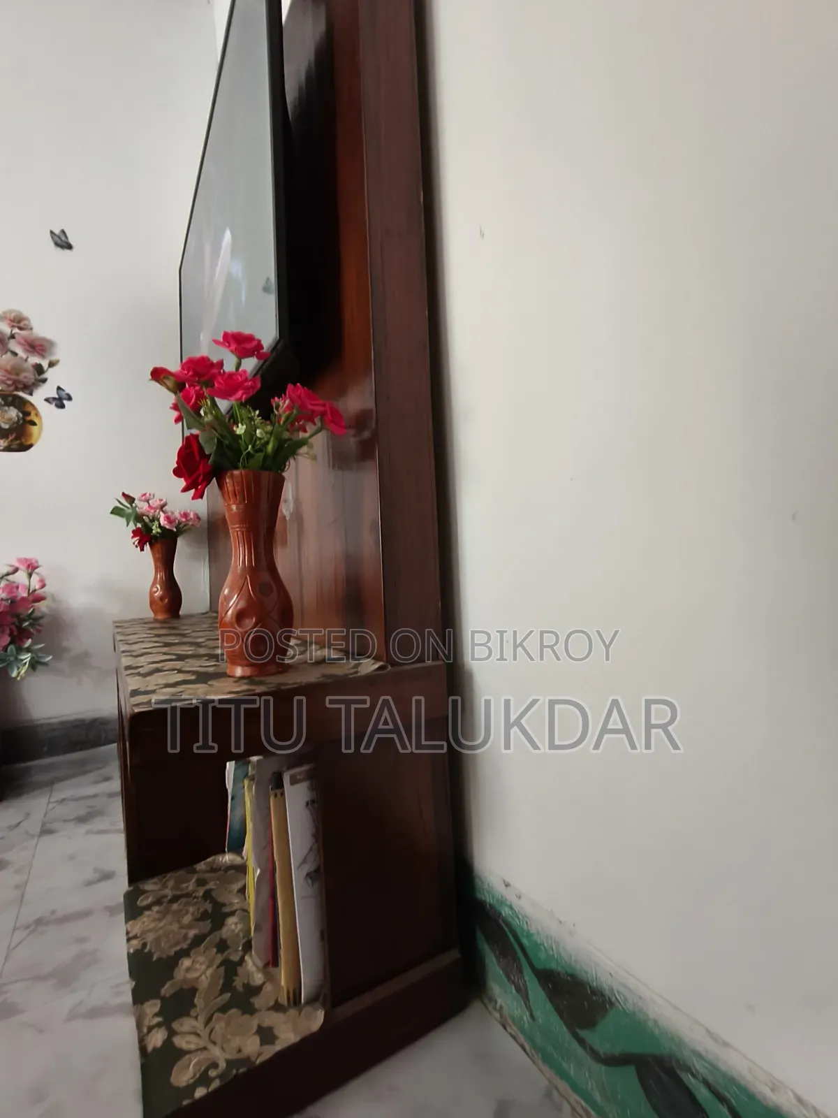TV Cabinet