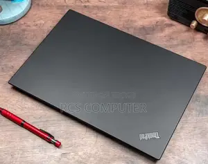 Laptop Lenovo ThinkPad X250 8GB Intel Core i5 SSD 128GB