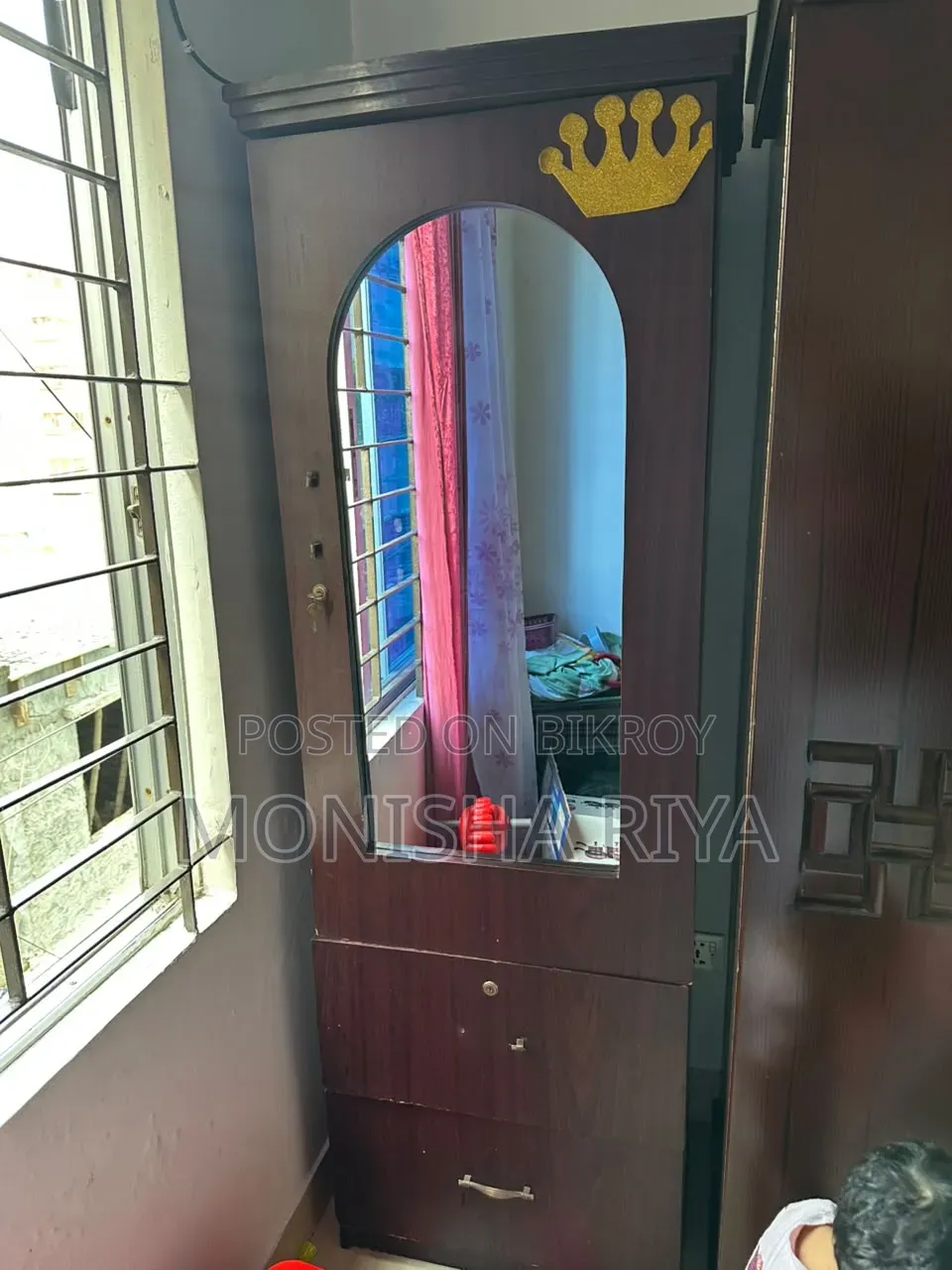 home furniture for sell