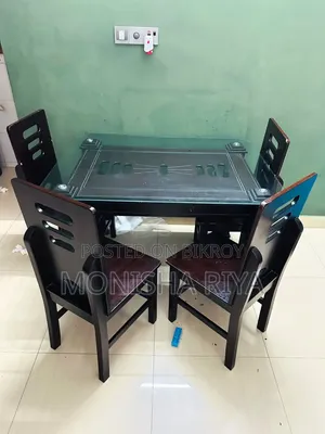 home furniture for sell