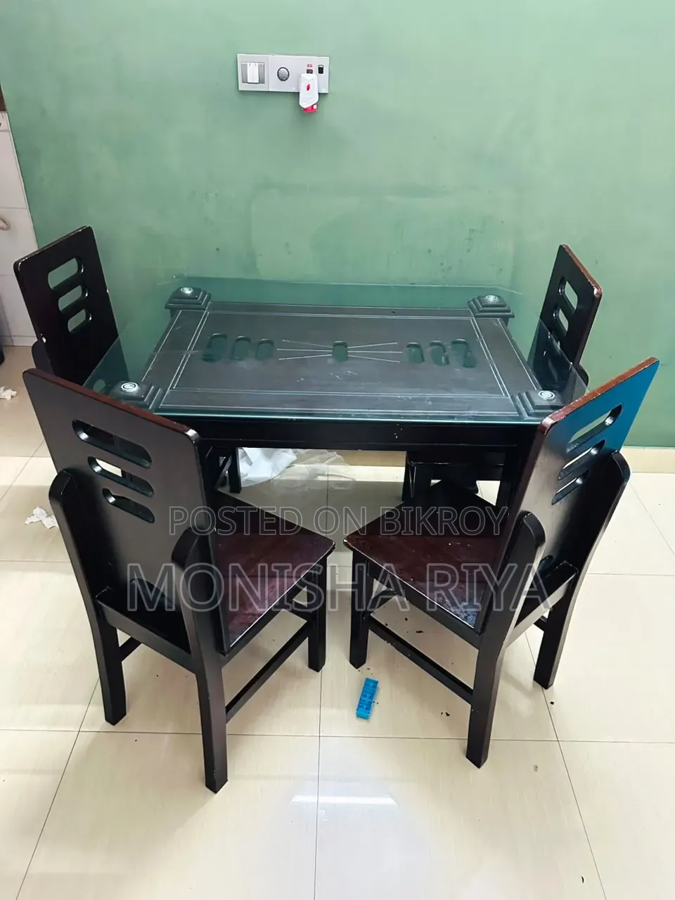 home furniture for sell