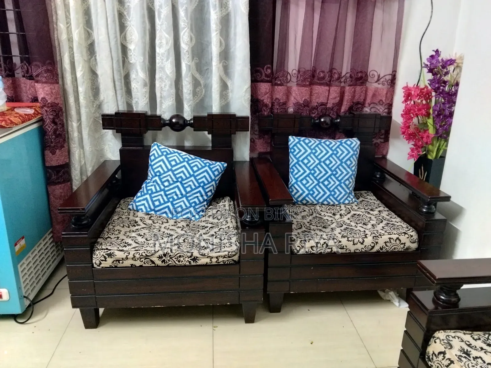 home furniture for sell