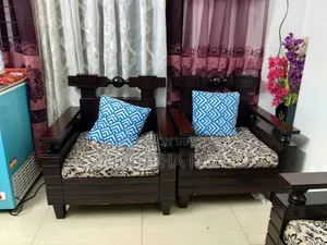 home furniture for sell