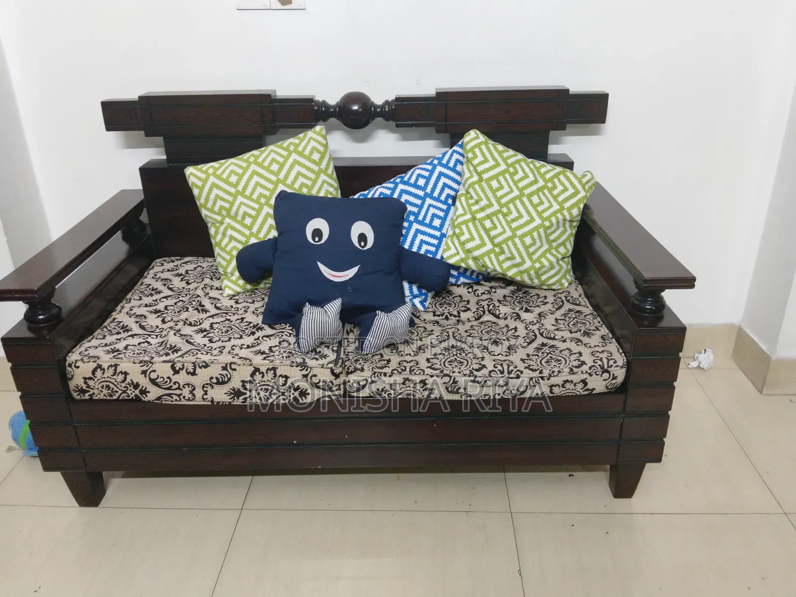 home furniture for sell