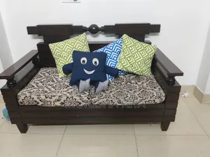 home furniture for sell