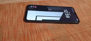 Oppo A18 128 GB Black