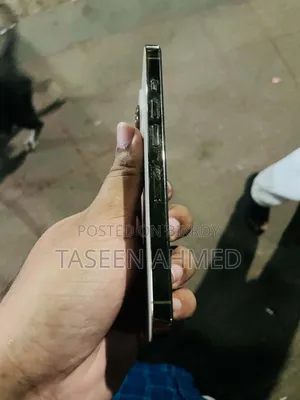 অ্যাপল আইফোন ১৩ প্রো ১২৮ জিবি গোল্ড