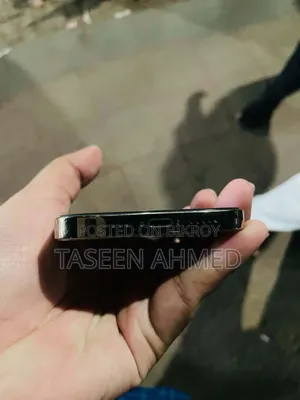 অ্যাপল আইফোন ১৩ প্রো ১২৮ জিবি গোল্ড