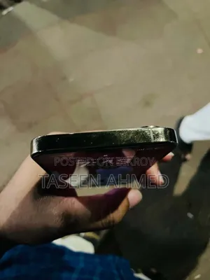 অ্যাপল আইফোন ১৩ প্রো ১২৮ জিবি গোল্ড