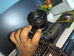 Canon 700D