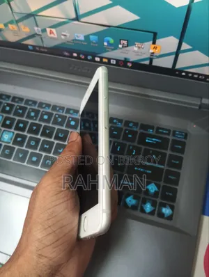 অ্যাপল আইফোন ৭ ১২৮ জিবি গ্রে