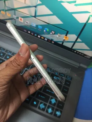 অ্যাপল আইফোন ৭ ১২৮ জিবি গ্রে